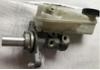 главный тормозной цилиндр Brake Master Cylinder:NB-M495