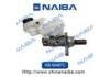 главный тормозной цилиндр Brake Master Cylinder:NB-M497C