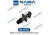 главный тормозной цилиндр Brake Master Cylinder:NB-M501