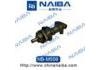 главный тормозной цилиндр Brake Master Cylinder:NB-M509