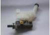 главный тормозной цилиндр Brake Master Cylinder:NB-M51010