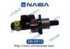 главный тормозной цилиндр Brake Master Cylinder:NB-M513