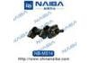 главный тормозной цилиндр Brake Master Cylinder:NB-M514