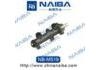 главный тормозной цилиндр Brake Master Cylinder:NB-M519