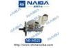 главный тормозной цилиндр Brake Master Cylinder:NB-M520