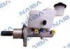 главный тормозной цилиндр Brake Master Cylinder:NB-M521A