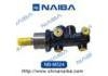 главный тормозной цилиндр Brake Master Cylinder:NB-M524