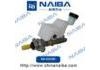 Cilindro principal de freno Brake Master Cylinder:NB-M526B