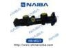 Cilindro principal de freno Brake Master Cylinder:NB-M527