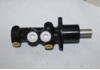 Cilindro principal de freno Brake Master Cylinder:NB-M528A