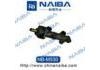 Cilindro principal de freno Brake Master Cylinder:NB-M530