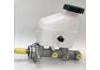 Cilindro principal de freno Brake Master Cylinder:NB-M53002