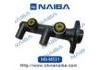 Cilindro principal de freno Brake Master Cylinder:NB-M531