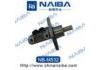 Hauptbremszylinder Brake Master Cylinder:NB-M532