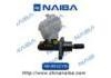 Hauptbremszylinder Brake Master Cylinder:NB-M532(YB)