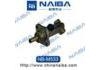 Hauptbremszylinder Brake Master Cylinder:NB-M533