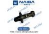 Hauptbremszylinder Brake Master Cylinder:NB-M534