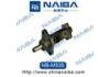 Hauptbremszylinder Brake Master Cylinder:NB-M535