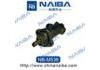 Hauptbremszylinder Brake Master Cylinder:NB-M536