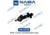 Hauptbremszylinder Brake Master Cylinder:NB-M538