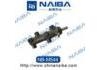 Hauptbremszylinder Brake Master Cylinder:NB-M544