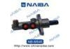 Hauptbremszylinder Brake Master Cylinder:NB-M545