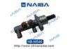 главный тормозной цилиндр Brake Master Cylinder:NB-M546