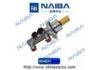 главный тормозной цилиндр Brake Master Cylinder:NB-M547