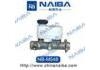 главный тормозной цилиндр Brake Master Cylinder:NB-M548