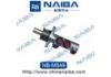 главный тормозной цилиндр Brake Master Cylinder:NB-M549