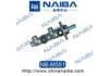 главный тормозной цилиндр Brake Master Cylinder:NB-M551