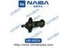 главный тормозной цилиндр Brake Master Cylinder:NB-M554