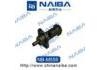 главный тормозной цилиндр Brake Master Cylinder:NB-M555