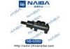 главный тормозной цилиндр Brake Master Cylinder:NB-M560