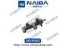 Maître-cylindre de frein Brake Master Cylinder:NB-M562