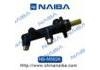 Maître-cylindre de frein Brake Master Cylinder:NB-M562A