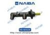 Maître-cylindre de frein Brake Master Cylinder:NB-M562B