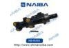 Maître-cylindre de frein Brake Master Cylinder:NB-M563