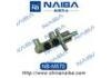 Maître-cylindre de frein Brake Master Cylinder:NB-M570