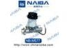 Maître-cylindre de frein Brake Master Cylinder:NB-M577