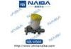 Maître-cylindre de frein Brake Master Cylinder:NB-M577A