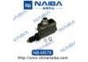 Maître-cylindre de frein Brake Master Cylinder:NB-M579