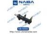 Hauptbremszylinder Brake Master Cylinder:NB-M593