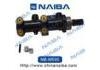 Hauptbremszylinder Brake Master Cylinder:NB-M595