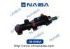 Hauptbremszylinder Brake Master Cylinder:NB-M595A