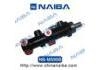 Hauptbremszylinder Brake Master Cylinder:NB-M595B