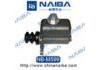 Hauptbremszylinder Brake Master Cylinder:NB-M599