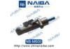 Hauptbremszylinder Brake Master Cylinder:NB-M600