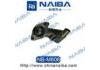 главный тормозной цилиндр Brake Master Cylinder:NB-M606