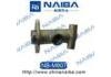 главный тормозной цилиндр Brake Master Cylinder:NB-M607